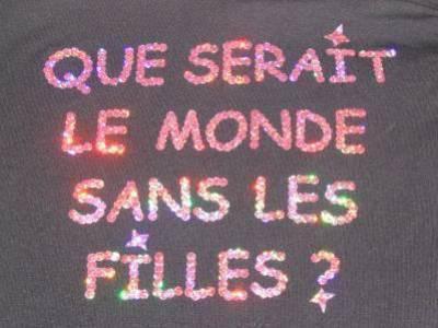 c la kestion ke je me ss tjr posé